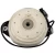 COXIM DO MOTOR LD MERCEDES W166.. V1662406917 Activacar