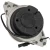 COXIM DO MOTOR LD MERCEDES W166.. V1662406917 Activacar