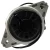 COXIM DO MOTOR LD MERCEDES W166.. V1662406917 Activacar