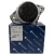 COXIM DO MOTOR LD MERCEDES W166.. V1662406917 Activacar COXIM DO MOTOR LD MERCEDES W166.. V1662406917 Activacar