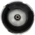 COXIM AMORTECEDOR DIANTEIRO BMW E70 E71.. 31336788776 Activacar