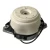 COXIM AMORTECEDOR DIANTEIRO MERCEDES W203 S203.. 2540901 Activacar