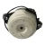 COXIM AMORTECEDOR DIANTEIRO MERCEDES W203 S203.. 2540901 Activacar