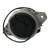 COXIM AMORTECEDOR DIANTEIRO MERCEDES W203 S203.. 2540901 Activacar