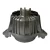 COXIM DO MOTOR MERCEDES W212 S212.. 3728801 Activacar