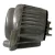 COXIM DO MOTOR MERCEDES W212 S212.. 3728801 Activacar