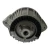 COXIM DO MOTOR MERCEDES W212 S212.. 3728801 Activacar