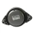 COXIM DO MOTOR MERCEDES W212 S212.. 3728801 Activacar