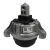 COXIM DO MOTOR LE BMW F10 F11.. 3943601 Activacar