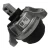 COXIM DO MOTOR LE BMW F10 F11.. 3943601 Activacar