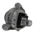 COXIM DO MOTOR LE BMW F10 F11.. 3943601 Activacar
