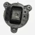 COXIM DO MOTOR LE BMW F10 F11.. 3943601 Activacar