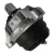 COXIM DO MOTOR LE BMW F10 F11.. 3943601 Activacar