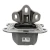 COXIM DO MOTOR LE BMW F45 F46 F48 MINI F56 F60.. 4267501 Activacar