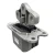 COXIM DO MOTOR LE BMW F45 F46 F48 MINI F56 F60.. 4267501 Activacar