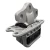 COXIM DO MOTOR LE BMW F45 F46 F48 MINI F56 F60.. 4267501 Activacar