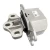 COXIM DO MOTOR LE BMW F45 F46 F48 MINI F56 F60.. 4267501 Activacar