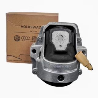 COXIM DO MOTOR LE AUDI A5 Q5 PORSCHE MACAN.. 8R0199381C Activacar