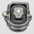 COXIM DO MOTOR LE AUDI A5 Q5 PORSCHE MACAN.. 8R0199381C Activacar