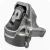 COXIM DO MOTOR LE AUDI A5 Q5 PORSCHE MACAN.. 8R0199381C Activacar