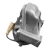 COXIM DO MOTOR LE AUDI A5 Q5 PORSCHE MACAN.. 8R0199381C Activacar