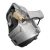 COXIM DO MOTOR LE AUDI A5 Q5 PORSCHE MACAN.. 8R0199381C Activacar