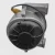 COXIM DO MOTOR LE AUDI A5 Q5 PORSCHE MACAN.. 8R0199381C Activacar