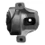 COXIM DO MOTOR LE AUDI A5 Q5 PORSCHE MACAN.. 8R0199381C Activacar