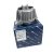 COXIM DO MOTOR MERCEDES W212 S212.. V2122407217 Activacar COXIM DO MOTOR MERCEDES W212 S212.. V2122407217 Activacar