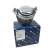COXIM DO MOTOR MERCEDES W212 S212.. V2122407217 Activacar
