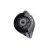 COXIM DO MOTOR MERCEDES W212 S212.. V2122407217 Activacar