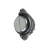 COXIM DO MOTOR MERCEDES W212 S212.. V2122407217 Activacar