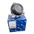 COXIM DO MOTOR LE BMW F20 F30.. V22116787657 Activacar