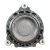 COXIM DO MOTOR LE BMW F20 F30.. V22116787657 Activacar