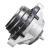 COXIM DO MOTOR LE BMW F20 F30.. V22116787657 Activacar