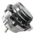 COXIM DO MOTOR LE BMW F20 F30.. V22116787657 Activacar