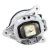 COXIM DO MOTOR LE BMW F20 F30.. V22116787657 Activacar