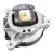 COXIM DO MOTOR LE BMW F20 F30.. V22116787657 Activacar