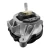COXIM DO MOTOR LD BMW F20 F30.. V22116855456 Activacar