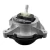 COXIM DO MOTOR LD BMW F20 F30.. V22116855456 Activacar
