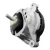 COXIM DO MOTOR LD BMW F20 F30.. V22116855456 Activacar