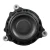 COXIM DO MOTOR LD BMW F20 F30.. V22116855456 Activacar