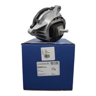 COXIM DO MOTOR LE BMW F20 F30.. 3699501 Activacar