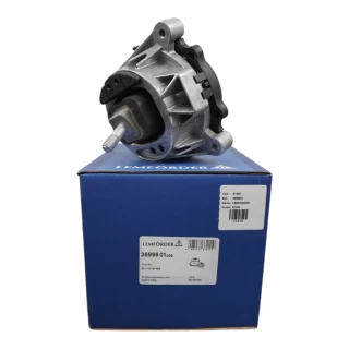 COXIM DO MOTOR LD BMW F20 F30.. 3699601 Activacar