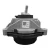COXIM DO MOTOR LD BMW F20 F30.. 3699601 Activacar