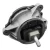 COXIM DO MOTOR LD BMW F20 F30.. 3699601 Activacar
