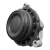 COXIM DO MOTOR LD BMW F20 F30.. 3699601 Activacar