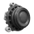 COXIM DO MOTOR LD BMW F20 F30.. 3699601 Activacar