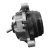 COXIM DO MOTOR LD BMW F20 F30.. 3699601 Activacar