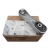 COXIM INFERIOR CAMBIO BMW F45 F46 MINI F56 F60.. V22116885788 Activacar COXIM INFERIOR CAMBIO BMW F45 F46 MINI F56 F60.. V22116885788 Activacar